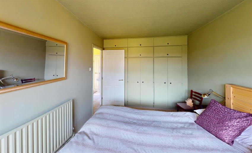 Images for Churchill Close, Congleton