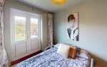 Images for Churchill Close, Congleton