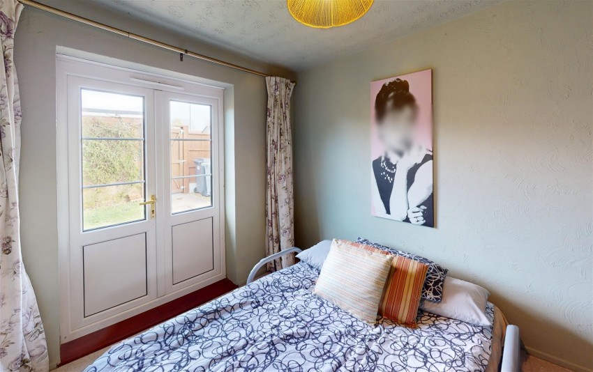 Images for Churchill Close, Congleton