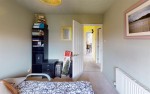 Images for Churchill Close, Congleton