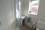 Images for Churchill Close, Congleton