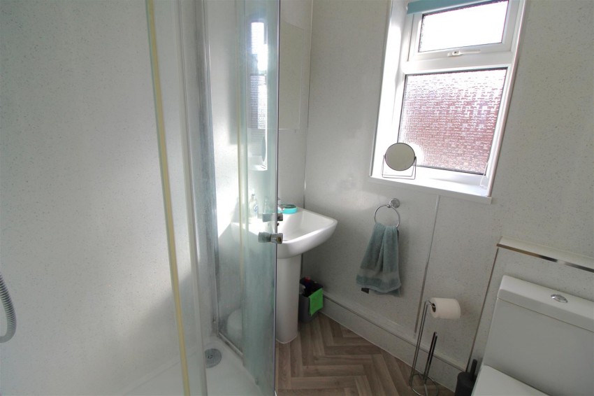 Images for Churchill Close, Congleton