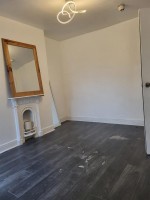 Images for Old Lansdowne Road, Manchester