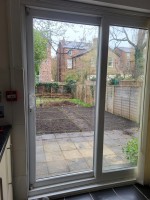 Images for Old Lansdowne Road, Manchester