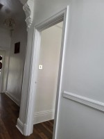 Images for Old Lansdowne Road, Manchester