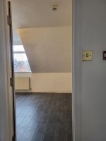 Images for Old Lansdowne Road, Manchester