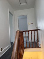 Images for Old Lansdowne Road, Manchester