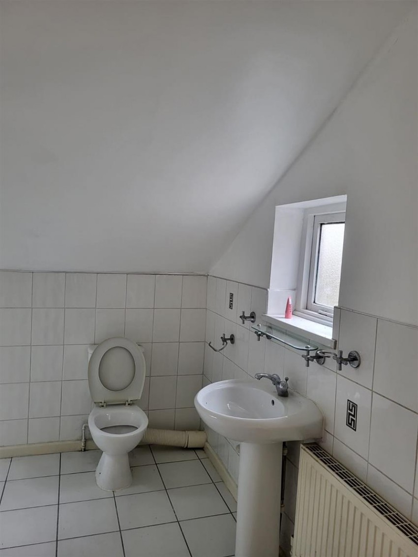 Images for Old Lansdowne Road, Manchester