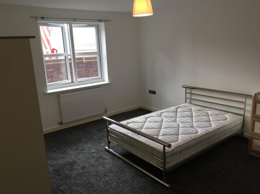 Images for Rosehill, Willenhall