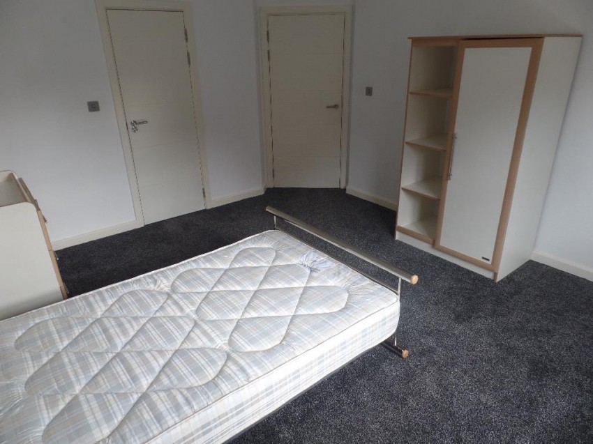 Images for Rosehill, Willenhall