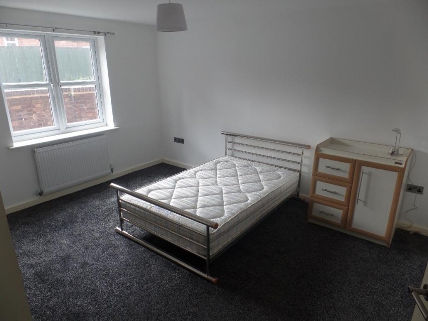 Images for Rosehill, Willenhall