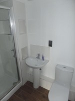 Images for Rosehill, Willenhall