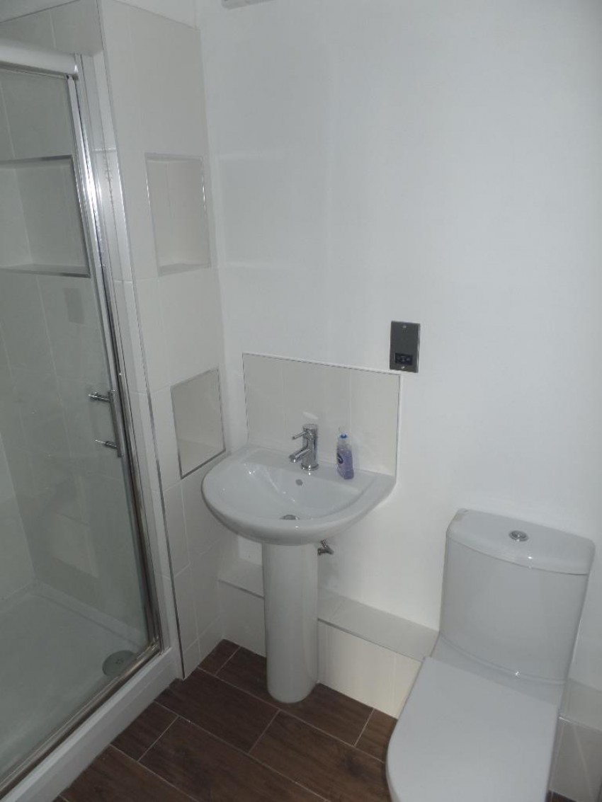 Images for Rosehill, Willenhall