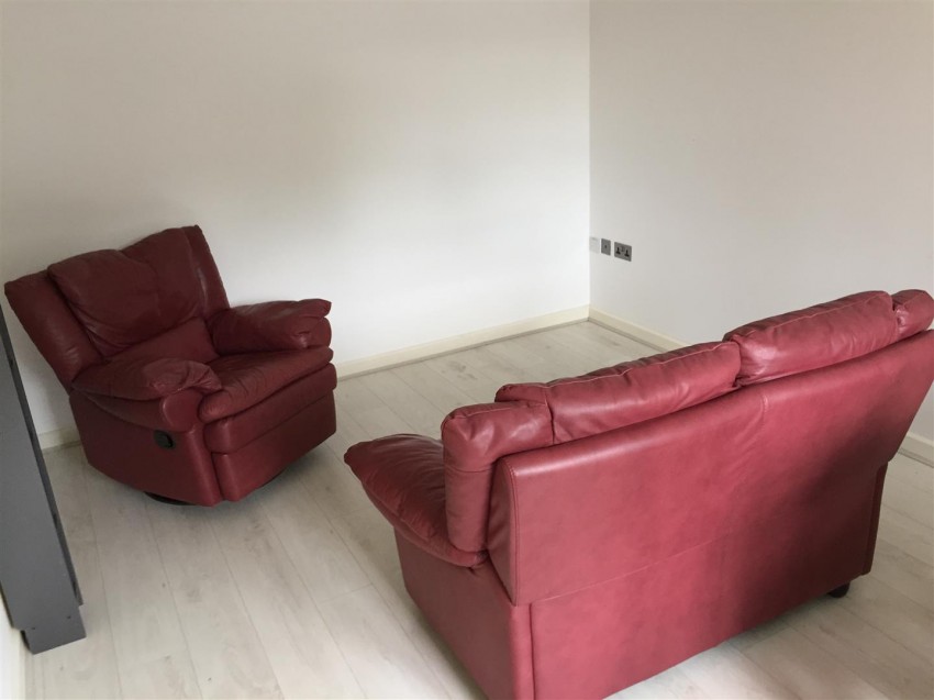 Images for Rosehill, Willenhall