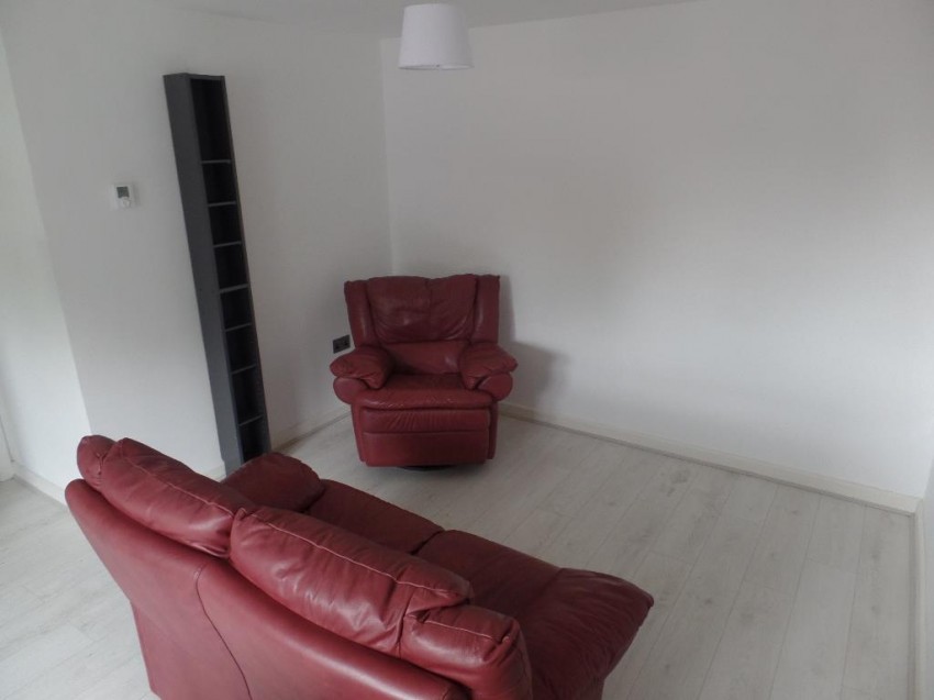 Images for Rosehill, Willenhall