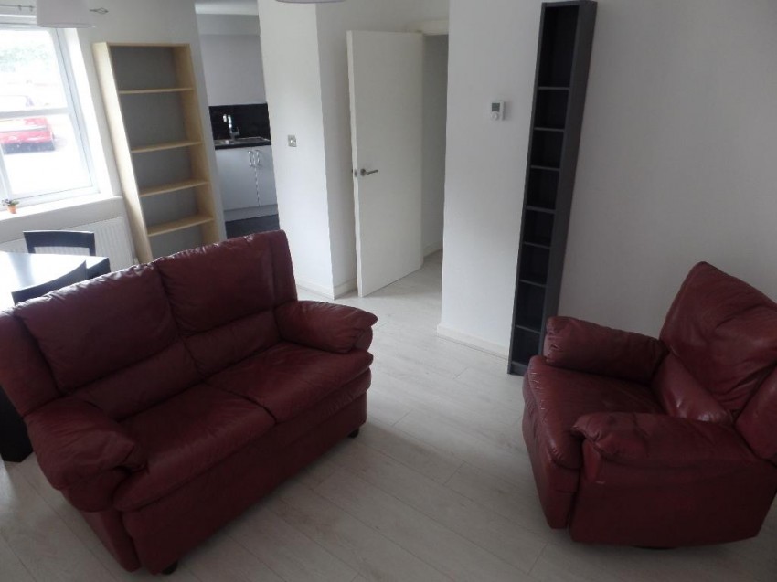 Images for Rosehill, Willenhall