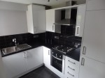 Images for Rosehill, Willenhall