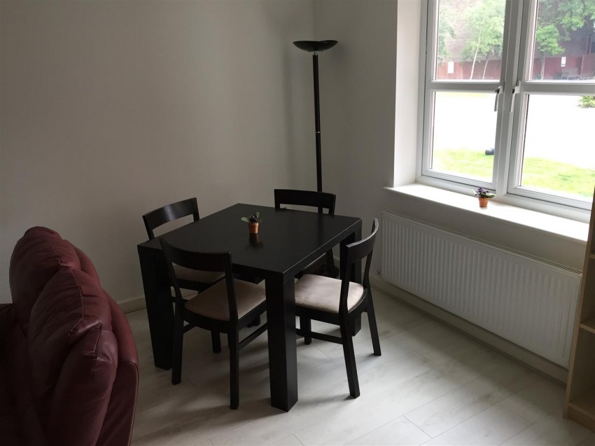 Images for Rosehill, Willenhall