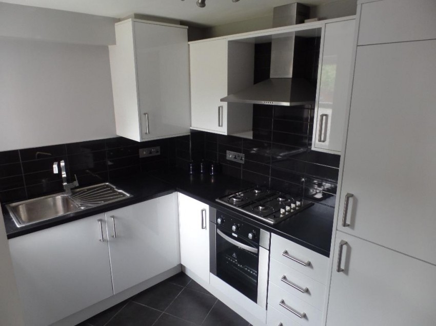 Images for Rosehill, Willenhall