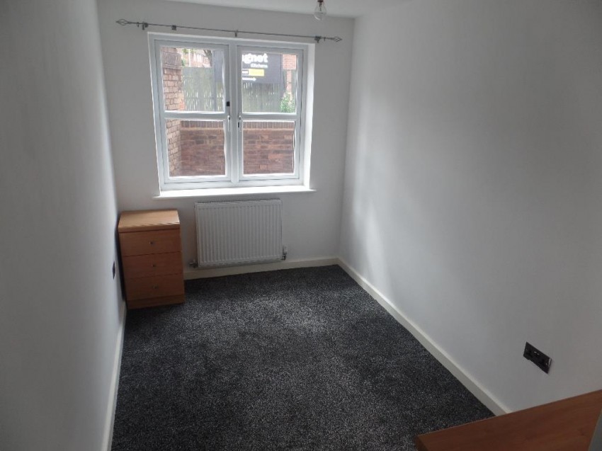 Images for Rosehill, Willenhall