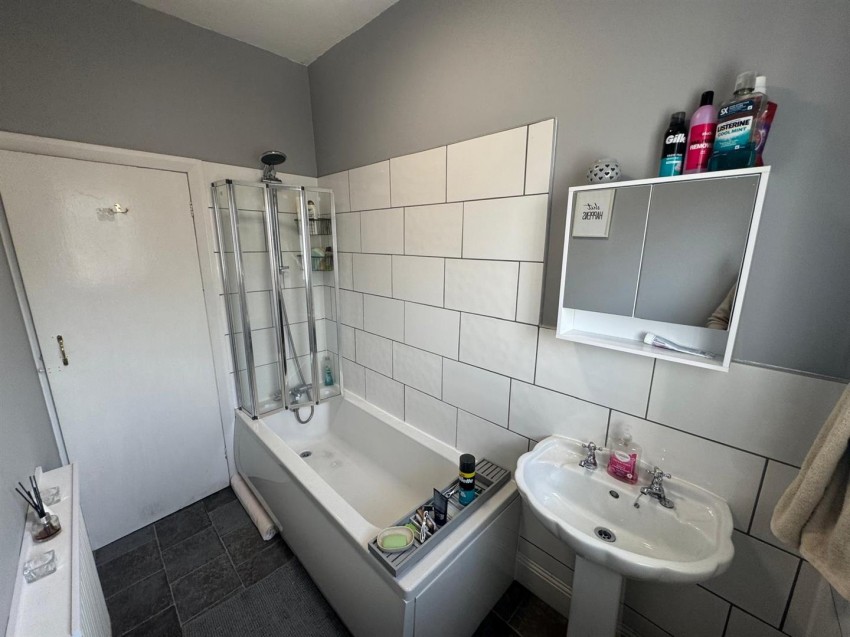 Images for Stanley Road, Keighley