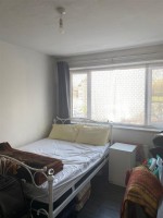 Images for Kingston Road, Birmingham