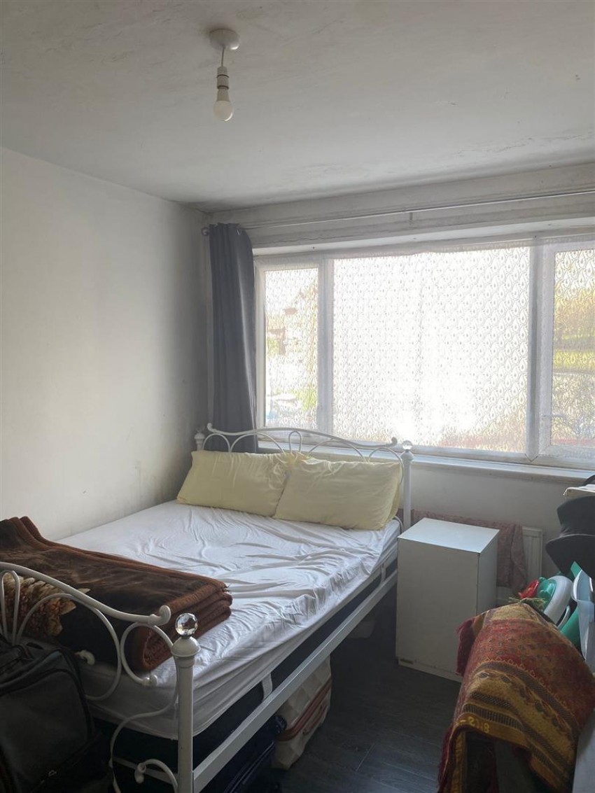 Images for Kingston Road, Birmingham