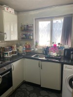 Images for Kingston Road, Birmingham