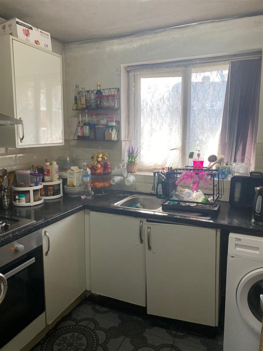 Images for Kingston Road, Birmingham