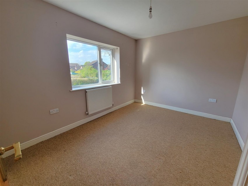 Images for Cherry Drive, Ellesmere