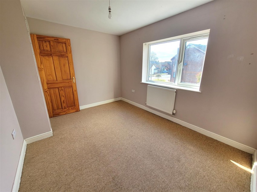 Images for Cherry Drive, Ellesmere