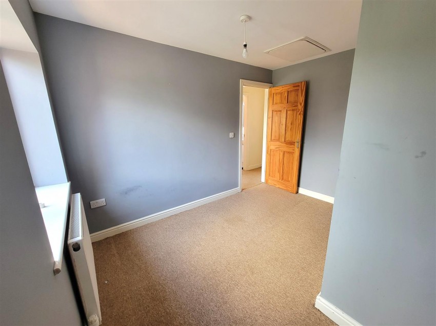 Images for Cherry Drive, Ellesmere