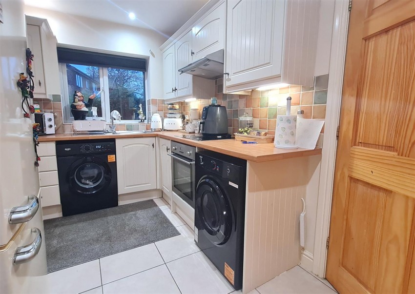 Images for Cherry Drive, Ellesmere