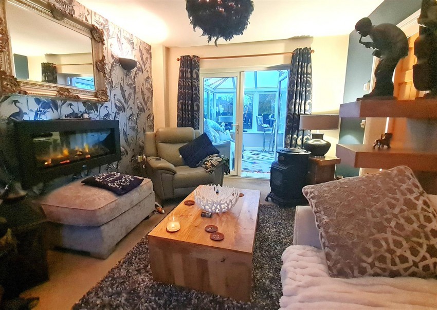 Images for Cherry Drive, Ellesmere