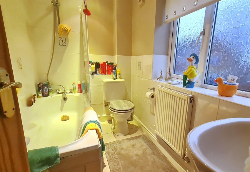 Images for Cherry Drive, Ellesmere