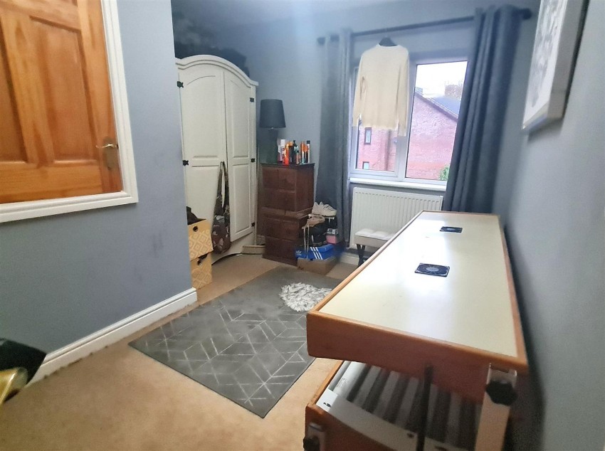 Images for Cherry Drive, Ellesmere