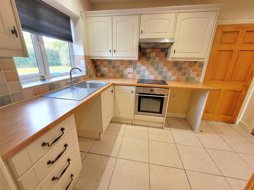 Images for Cherry Drive, Ellesmere