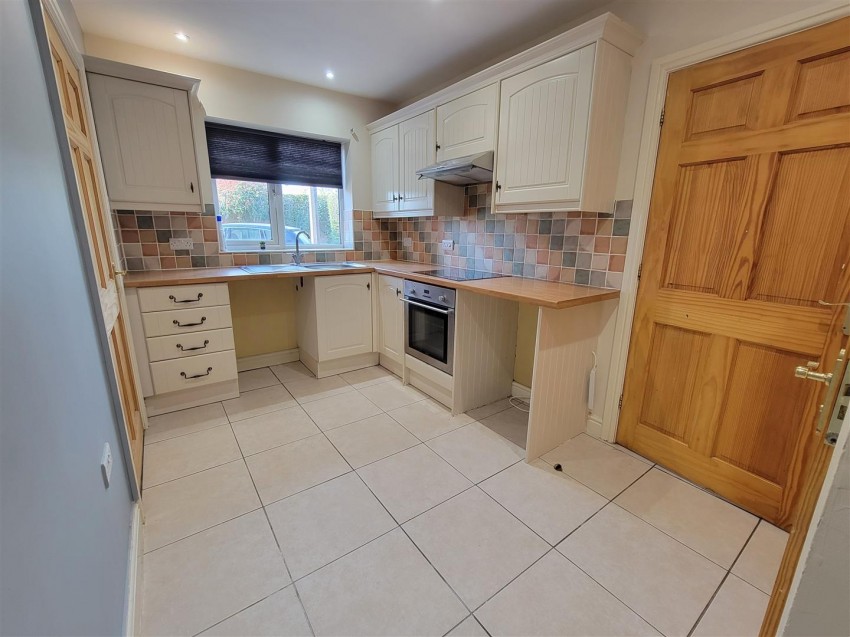 Images for Cherry Drive, Ellesmere