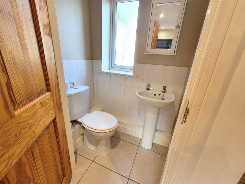 Images for Cherry Drive, Ellesmere