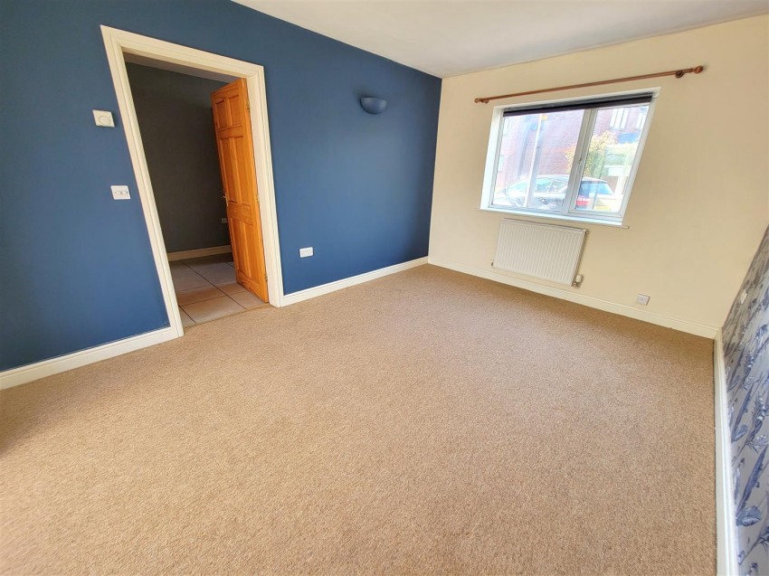 Images for Cherry Drive, Ellesmere