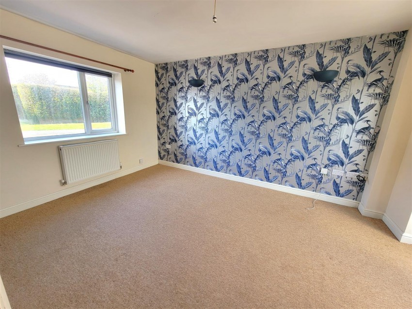 Images for Cherry Drive, Ellesmere