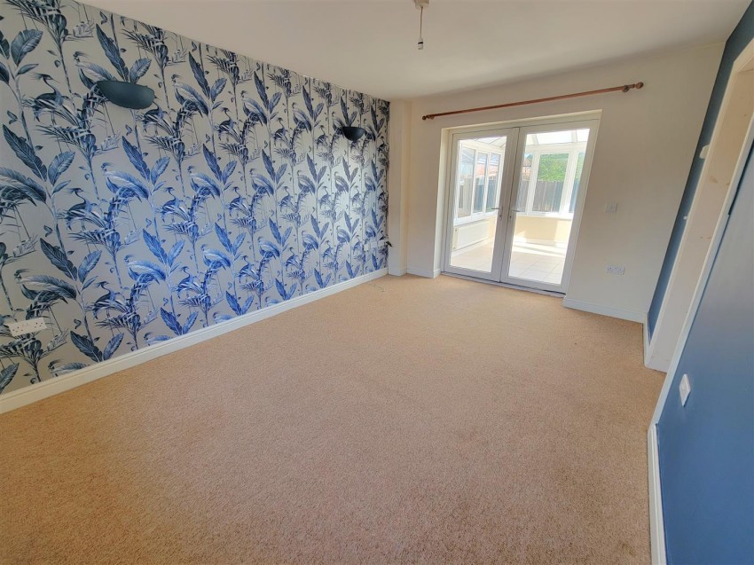 Images for Cherry Drive, Ellesmere