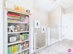 Images for Drift Road, Castle Gresley, Swadlincote
