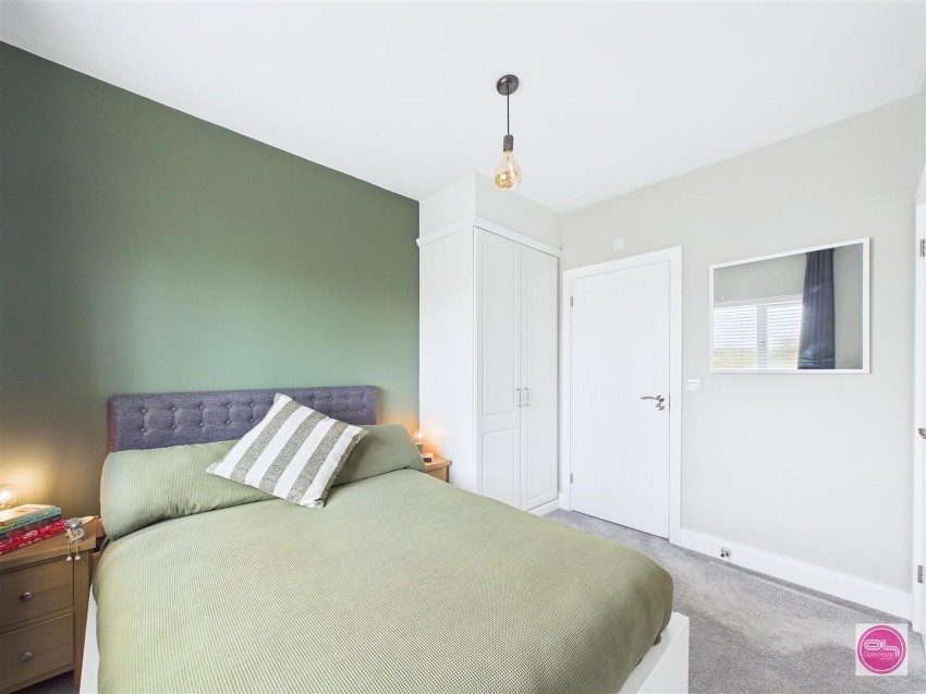 Images for Drift Road, Castle Gresley, Swadlincote