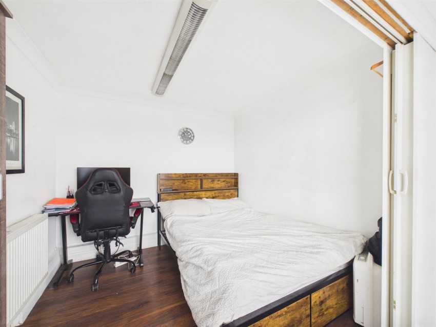 Images for Keymer Avenue, Peacehaven