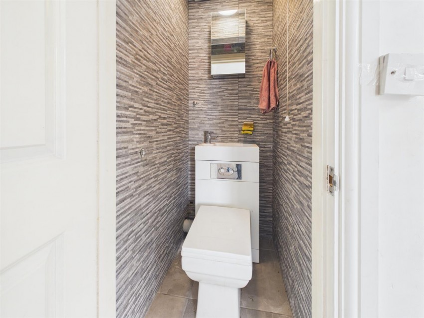 Images for Keymer Avenue, Peacehaven