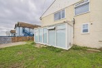 Images for Keymer Avenue, Peacehaven