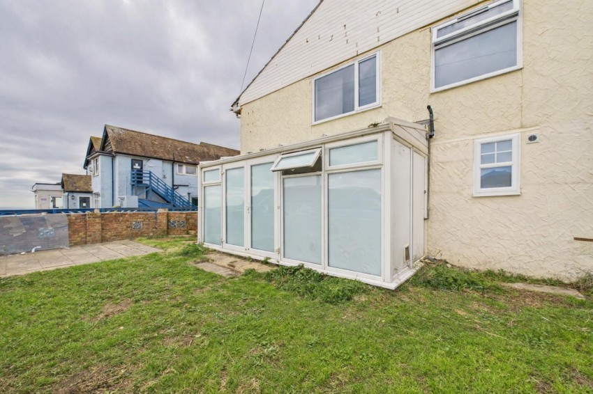Images for Keymer Avenue, Peacehaven