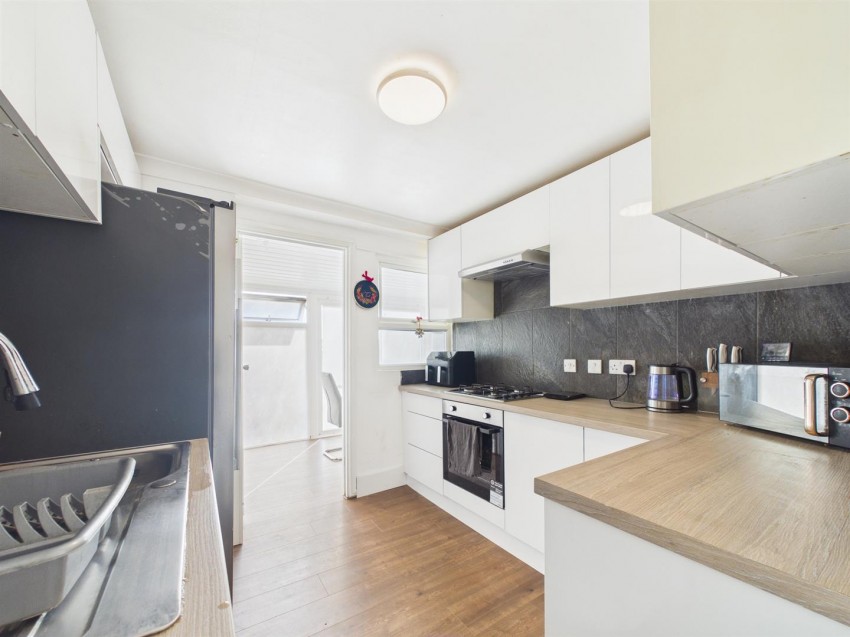 Images for Keymer Avenue, Peacehaven