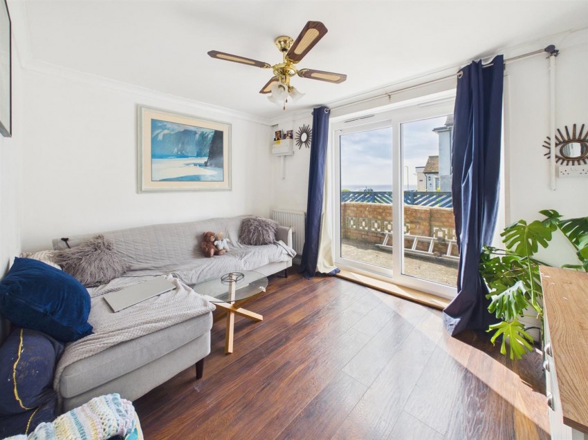 Images for Keymer Avenue, Peacehaven